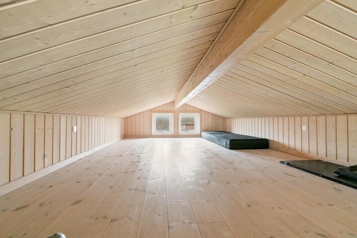 Ferienhaus J6877 in Skovdalen 3A, Houvig - Bild #17