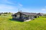 Ferienhaus J6877 in Skovdalen 3A, Houvig - Bild #1