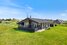 Ferienhaus J6877 in Skovdalen 3A, Houvig - Bild #1