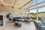 Ferienhaus J6894 in Sneppedalen 54, Houvig - Bild #4