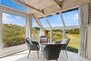 Ferienhaus J6894 in Sneppedalen 54, Houvig - Bild #5