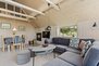 Ferienhaus J6894 in Sneppedalen 54, Houvig - Bild #7