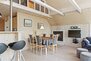 Ferienhaus J6894 in Sneppedalen 54, Houvig - Bild #8