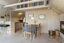Ferienhaus J6894 in Sneppedalen 54, Houvig - Bild #9