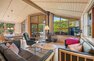 Ferienhaus J6922 in Sneppedalen 21, Houvig - Bild #2