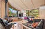 Ferienhaus J6922 in Sneppedalen 21, Houvig - Bild #4