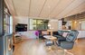 Ferienhaus J6922 in Sneppedalen 21, Houvig - Bild #5