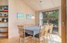 Ferienhaus J6922 in Sneppedalen 21, Houvig - Bild #7