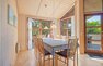 Ferienhaus J6922 in Sneppedalen 21, Houvig - Bild #8