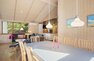 Ferienhaus J6922 in Sneppedalen 21, Houvig - Bild #9