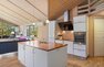 Ferienhaus J6922 in Sneppedalen 21, Houvig - Bild #10