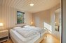 Ferienhaus J6922 in Sneppedalen 21, Houvig - Bild #12