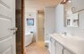 Ferienhaus J6922 in Sneppedalen 21, Houvig - Bild #13