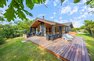 Ferienhaus J6922 in Sneppedalen 21, Houvig - Bild #1