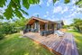 Ferienhaus J6922 in Sneppedalen 21, Houvig - Bild #1