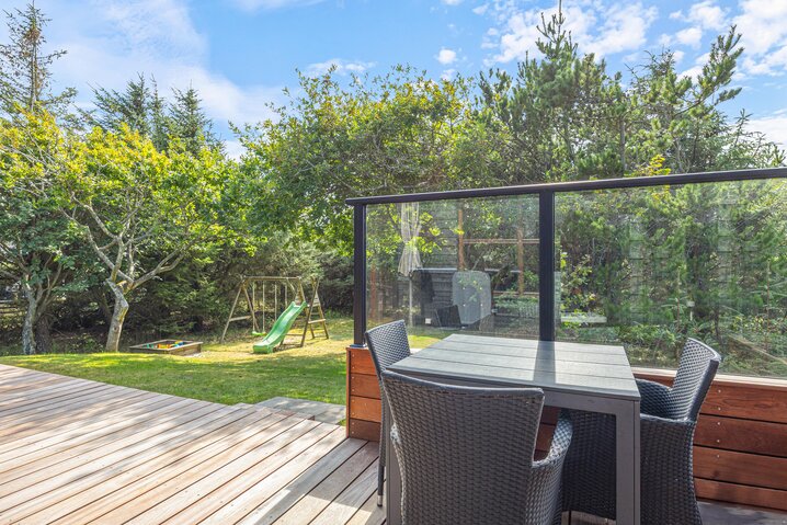 Ferienhaus J6922 in Sneppedalen 21, Houvig - Bild #31
