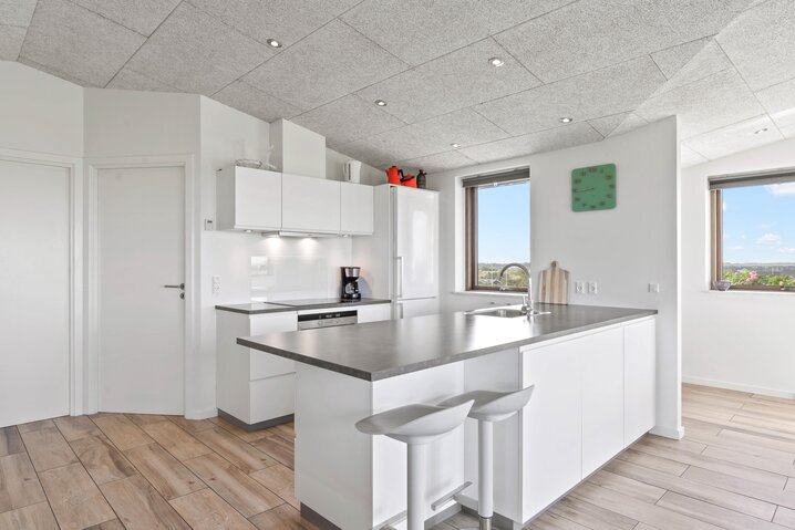 Ferienhaus J6923 in Vibedalen 2, Houvig - Bild #14