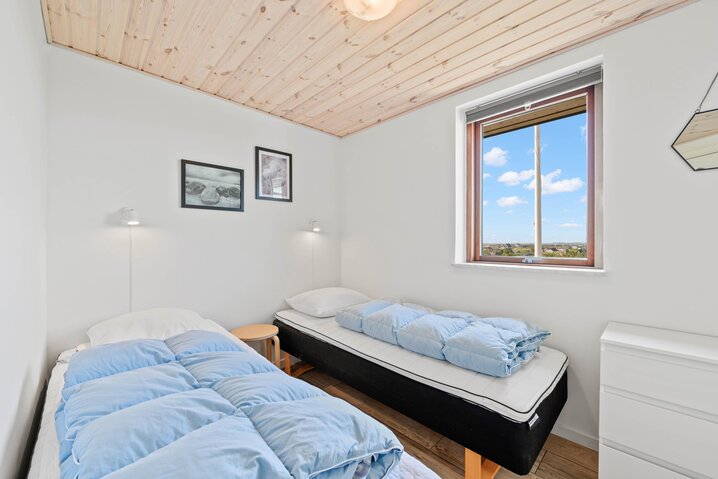 Ferienhaus J6923 in Vibedalen 2, Houvig - Bild #16