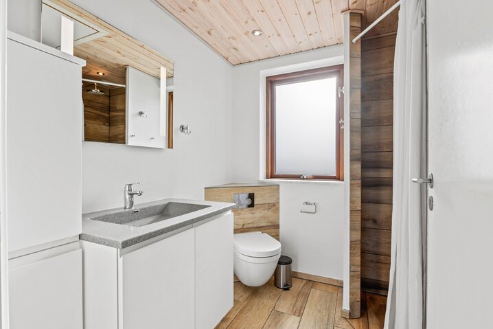 Ferienhaus J6923 in Vibedalen 2, Houvig - Bild #17