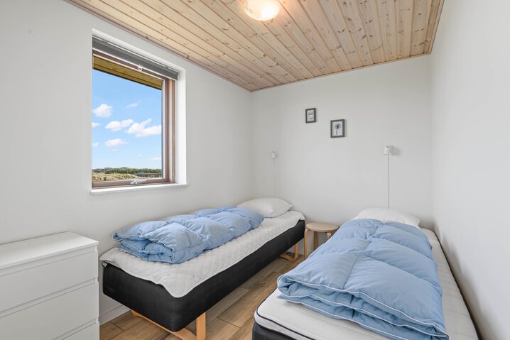 Ferienhaus J6923 in Vibedalen 2, Houvig - Bild #19