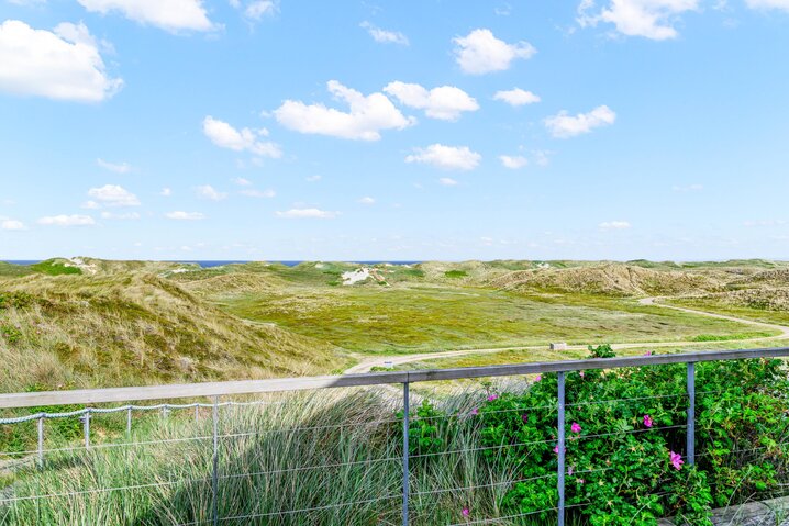 Ferienhaus J6923 in Vibedalen 2, Houvig - Bild #27