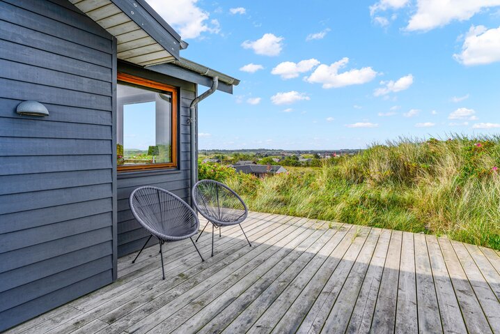 Ferienhaus J6923 in Vibedalen 2, Houvig - Bild #29