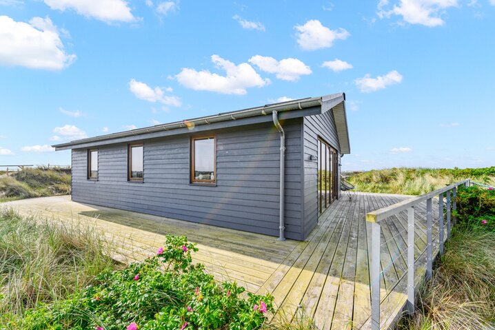 Ferienhaus J6923 in Vibedalen 2, Houvig - Bild #30