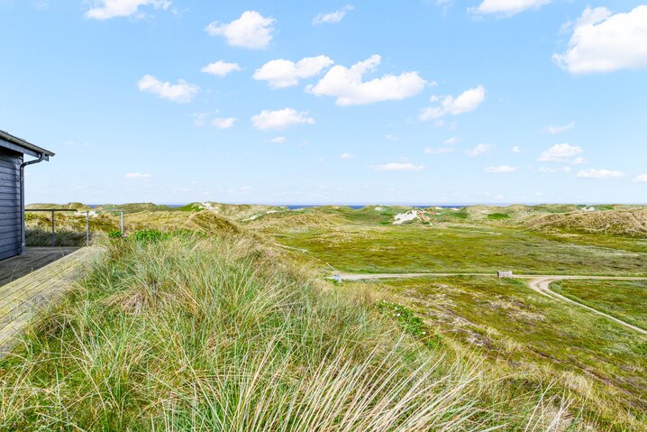 Ferienhaus J6923 in Vibedalen 2, Houvig - Bild #32