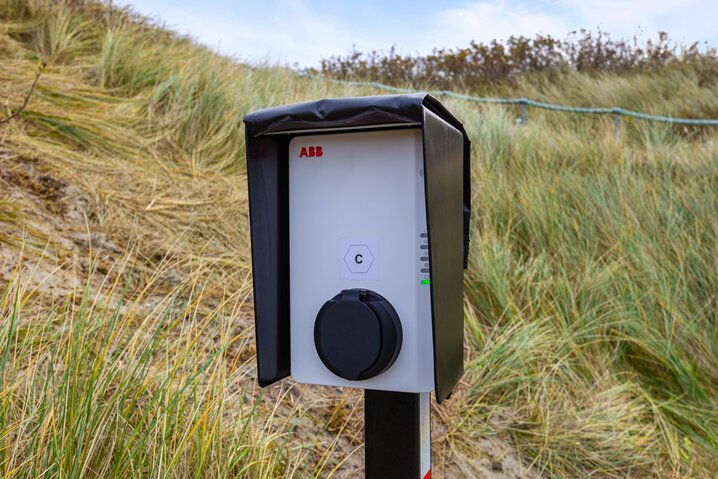 Ferienhaus J6923 in Vibedalen 2, Houvig - Bild #39