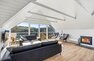 Sommerhus J6937 på Klitdalen 79, Houvig - Billede #2