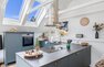 Sommerhus J6937 på Klitdalen 79, Houvig - Billede #3