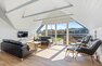 Sommerhus J6937 på Klitdalen 79, Houvig - Billede #4