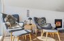 Sommerhus J6937 på Klitdalen 79, Houvig - Billede #5