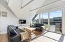 Sommerhus J6937 på Klitdalen 79, Houvig - Billede #6