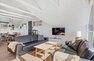 Sommerhus J6937 på Klitdalen 79, Houvig - Billede #7