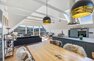Sommerhus J6937 på Klitdalen 79, Houvig - Billede #8