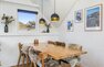 Sommerhus J6937 på Klitdalen 79, Houvig - Billede #9