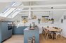 Sommerhus J6937 på Klitdalen 79, Houvig - Billede #11