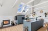 Sommerhus J6937 på Klitdalen 79, Houvig - Billede #12