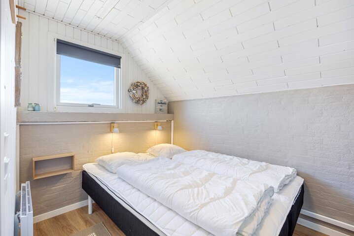 Sommerhus J6937 på Klitdalen 79, Houvig - Billede #12