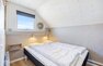 Sommerhus J6937 på Klitdalen 79, Houvig - Billede #13