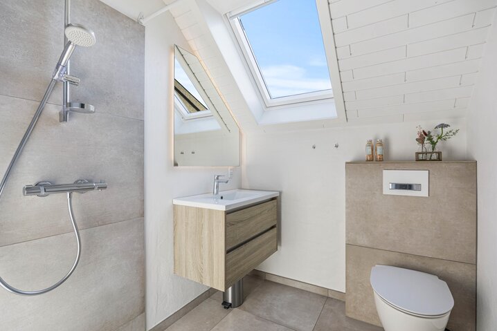 Sommerhus J6937 på Klitdalen 79, Houvig - Billede #14