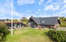 Sommerhus J6937 på Klitdalen 79, Houvig - Billede #1