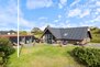 Ferienhaus J6937 in Klitdalen 79, Houvig - Bild #1