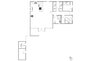 Ferienhaus J6937 in Klitdalen 79, Houvig - Bild #14