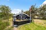 Ferienhaus J6953 in Skovdalen 10, Houvig - Bild #1