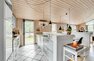 Ferienhaus J6953 in Skovdalen 10, Houvig - Bild #3