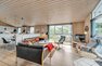 Ferienhaus J6953 in Skovdalen 10, Houvig - Bild #6