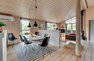 Ferienhaus J6953 in Skovdalen 10, Houvig - Bild #7
