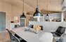Ferienhaus J6953 in Skovdalen 10, Houvig - Bild #8